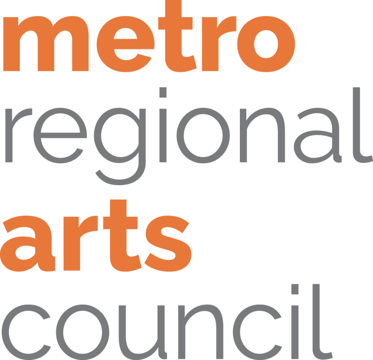 Metro Regional Arts Council