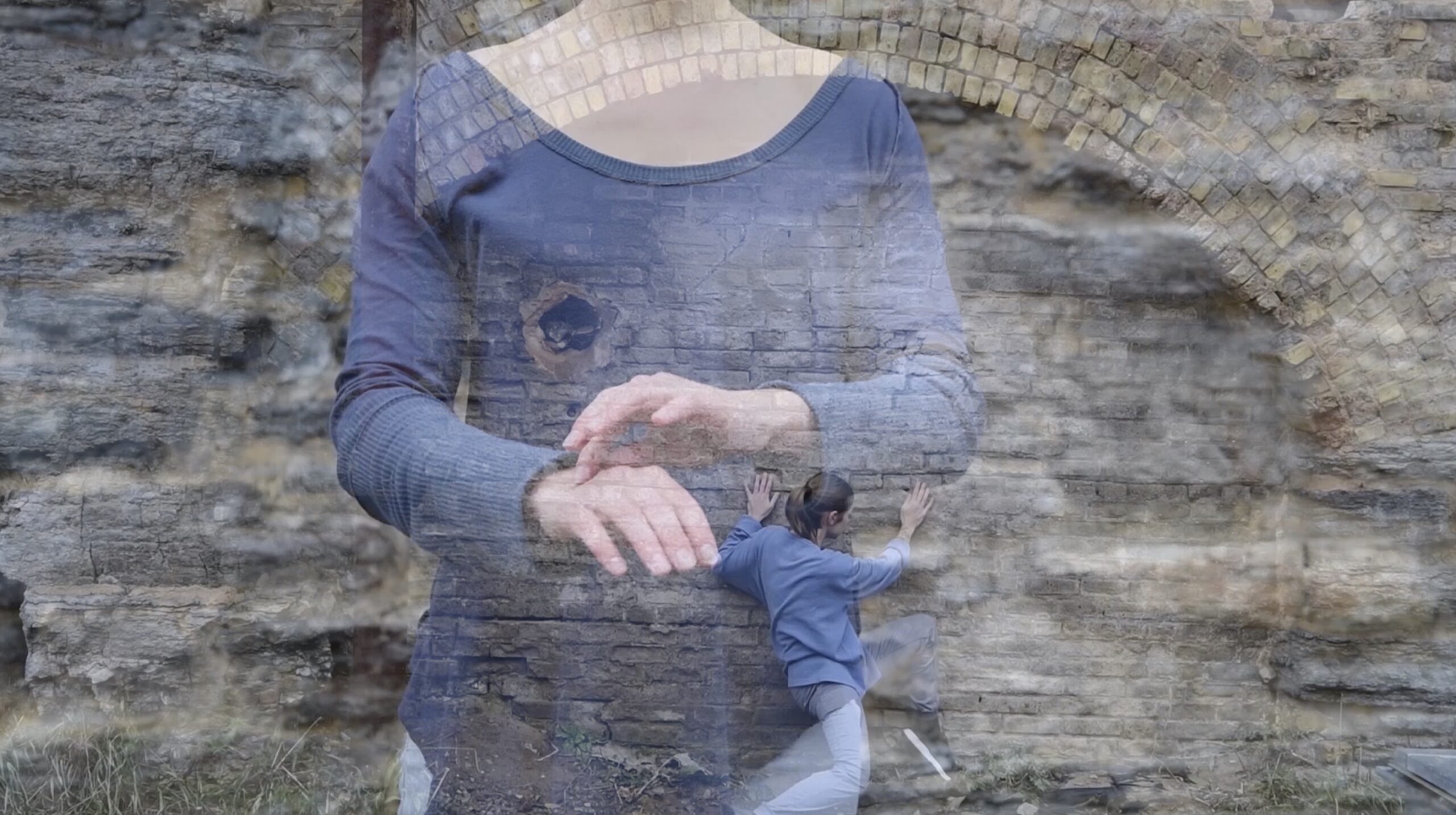 eMartin Dance Homepage 1