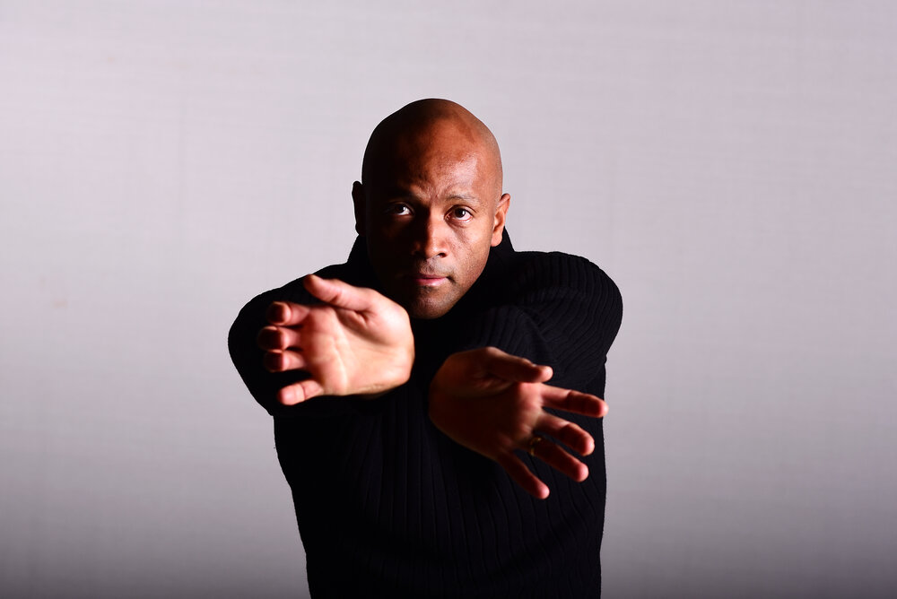 Marciano Homepage Image