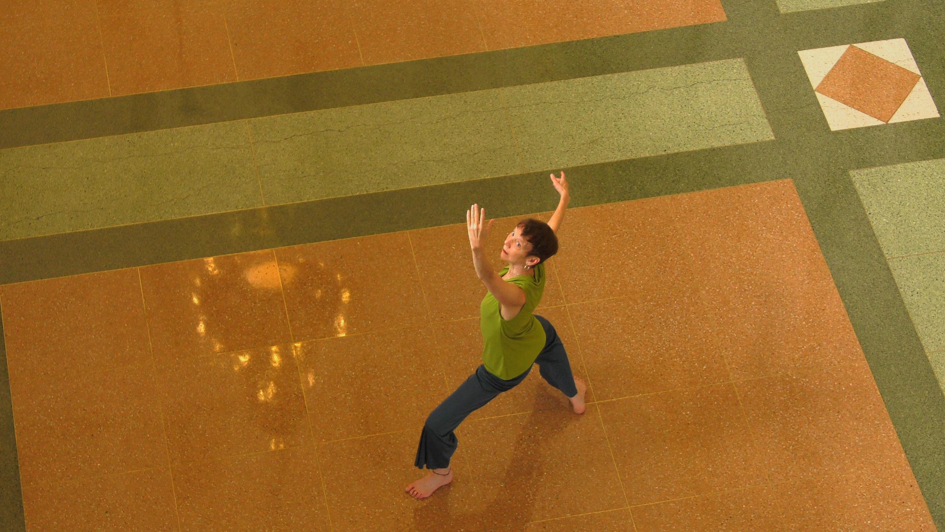 Erin Thompson Homepage Image 2