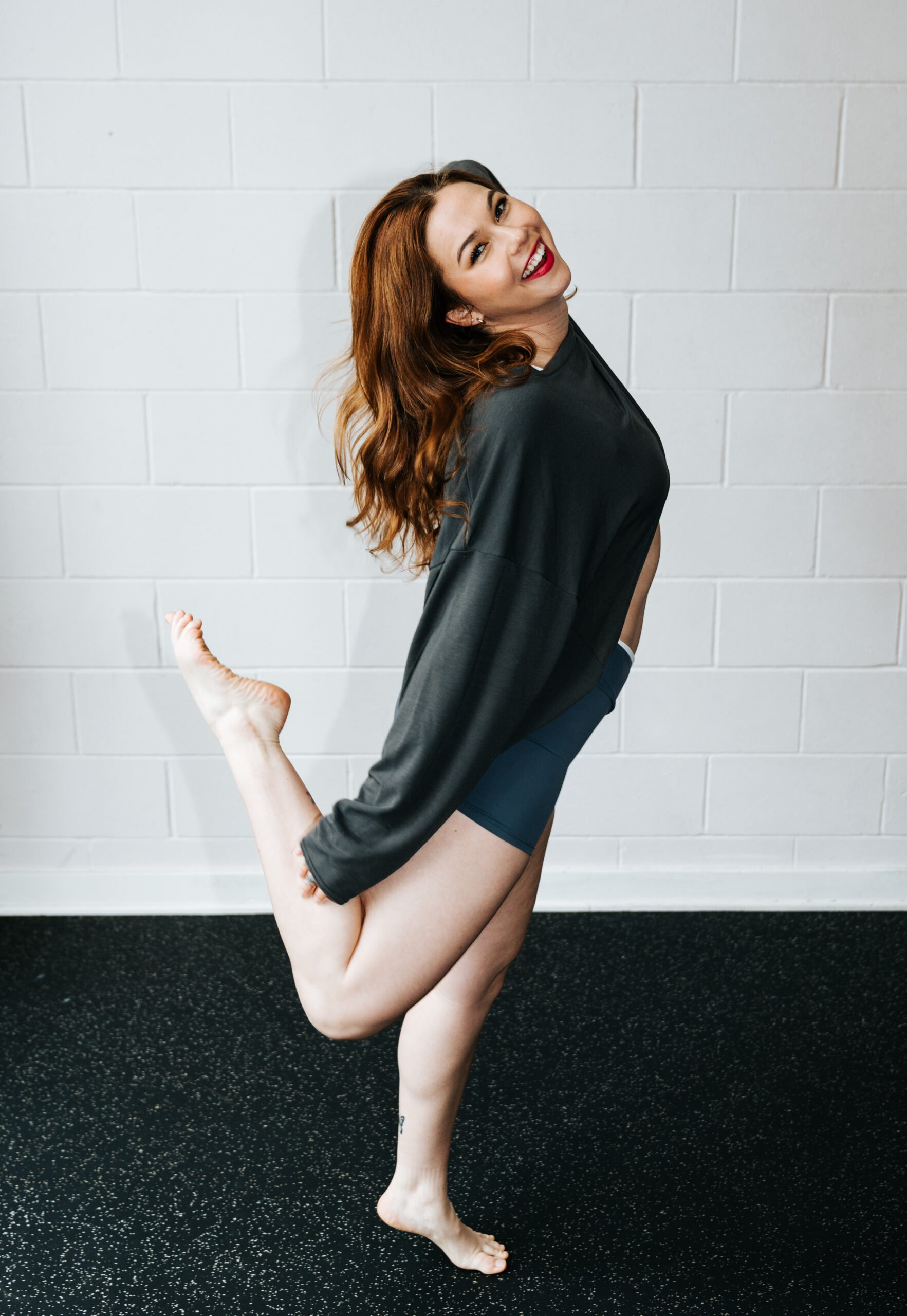 DSC06192