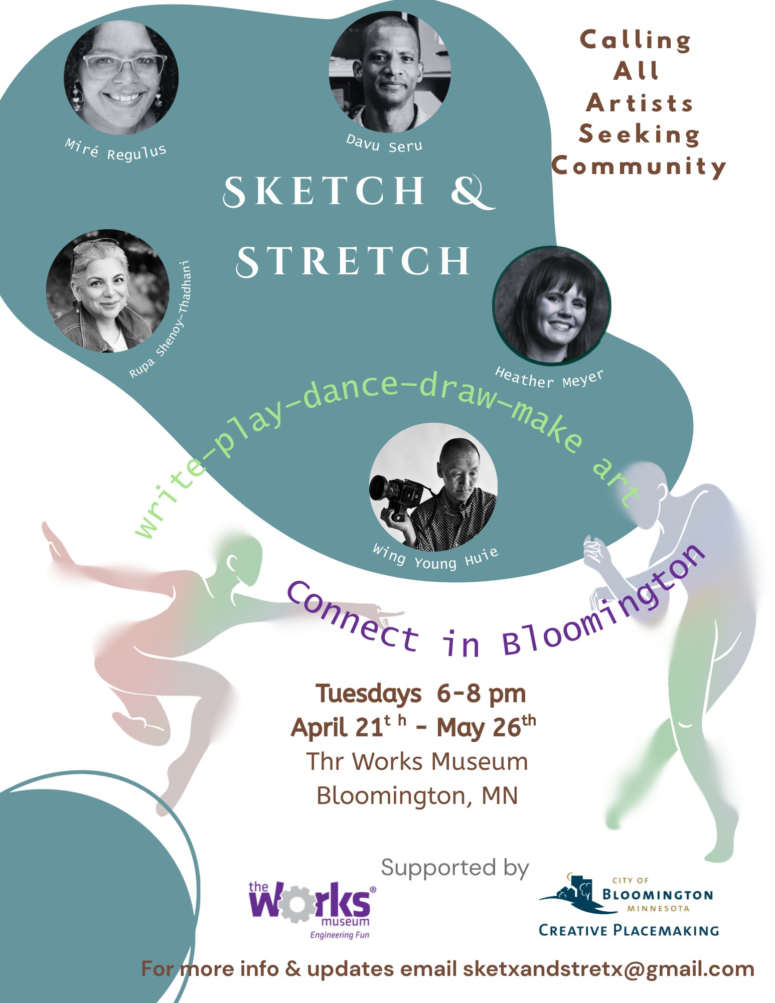 Sketch-n-Stretch-Flyer-simple2026