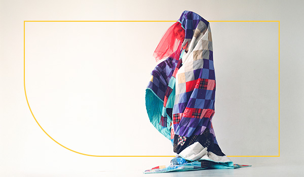 Overflow Radio 600×350