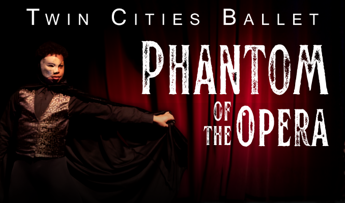 Phantom axs banner (678 x 399 px)